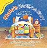 Mole's Bedtime Story by David Wood