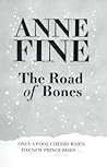 The Road of Bones