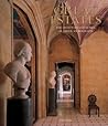 Great Estates: The Lifestyles and Homes of American Magnates