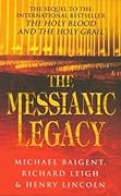 The Messianic Legacy