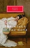The Wings of the ...