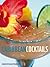 Caribbean Cocktails