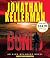 Bones (Alex Delaware, #23)