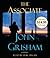 The Associate by John Grisham The Associate by John Grisham