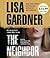 The Neighbor (Detective D.D. Warren #3)
