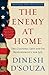 The Enemy At Home: The Cultural Left and Its Responsibility for 9/11