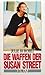 Die Waffen der Susan Street
