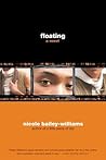 Floating: A Novel Floating: A Novel