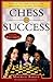 Chess for Success: Using an...
