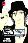 The Wallflower, Vol. 8 by Tomoko Hayakawa