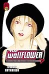 The Wallflower, Vol. 9 by Tomoko Hayakawa