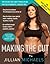 Making the Cut by Jillian Michaels