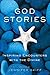 God Stories: Inspiring Enco...