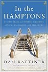 In the Hamptons: ...