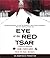 Eye of the Red Tsar (Inspector Pekkala #1)