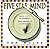 Five Star Mind: Games & Puzzles to Stimulate Your Creativity & Imagination