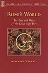 Rumi's World: The...