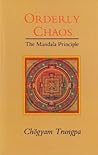 Orderly Chaos: Th...