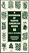 A Handbook of Native Americ...