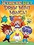 Draw Mini Manga! (XTreme Art)