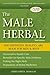 The Male Herbal by James  Green