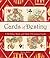 Cards of Destiny: A Birthda...
