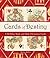 Cards of Destiny: A Birthday Book and Daily Divination Guide