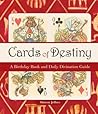 Cards of Destiny: A Birthday Book and Daily Divination Guide
