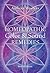 Homeopathic Color & Sound R...
