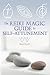 The Reiki Magic Guide to Se...