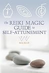 The Reiki Magic G...
