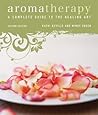 Aromatherapy by Kathi Keville