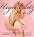 High Glitz: The Extravagant World of Child Beauty Pageants
