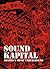 Sound Kapital