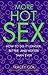 More Hot Sex: How to Do It ...