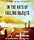 In the Path of Falling Objects