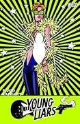 Young Liars, Vol. 2: Maestro
