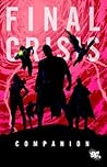 Final Crisis Companion