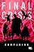 Final Crisis Companion