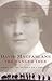 The Danger Tree: Memory, War, And The Search For A Family's Past