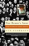 The Rebbe's Army:...