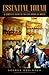 Essential Torah by George    Robinson