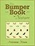 The Bumper Book of Nature