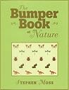 The Bumper Book o...