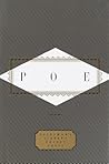 Poe: Poems