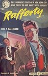 Rafferty by Bill S. Ballinger
