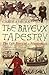 The Bayeux Tapestry: The Life Story of a Masterpiece