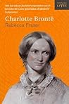 Charlotte Brontë
