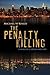 The Penalty Killing: A Mart...