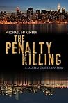 The Penalty Killing: A Martin Carter Mystery